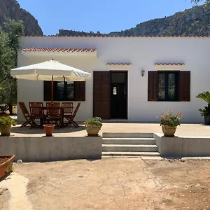 Vacanza Grimaldi Casa vacanze