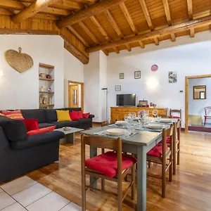 locazione-turistica-isola-di-madesimo-apartments-3-by-interhome.it-lombardy.com/